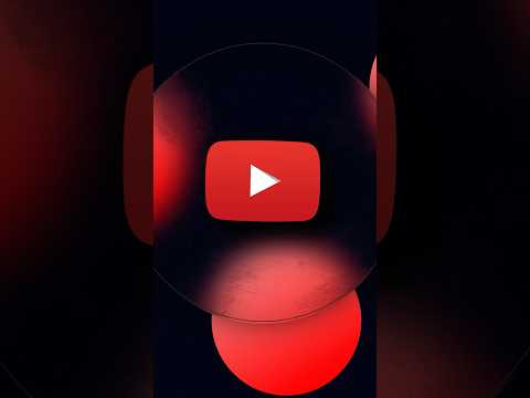 КАК СМОТРЕТЬ ЮТЮБ НА ТЕЛЕВИЗОРЕ