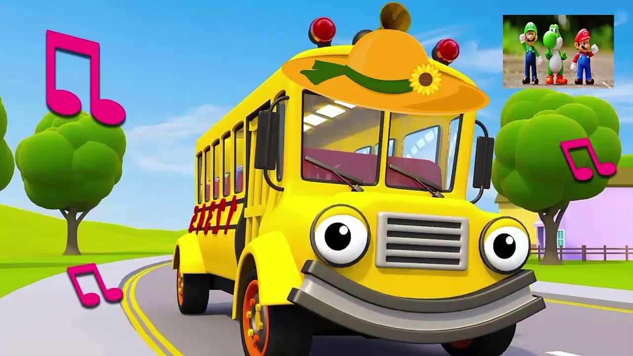 5 Colours Name। Color Name। Color Name in English। Colours Name Spelling। Write Colour Name