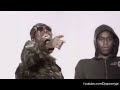 “Vybz Kartel - Last Man Standing (Official Video) - (Mavado Diss) - [Fight Fi War Riddim] - 2010”