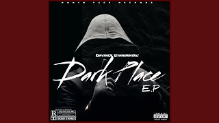 Blacklist (feat. Stacky)