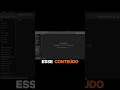 Seu artigo precisa ser encontrado pelo Google #substack #shorts