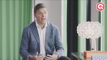 Quantic Executive MBA: Experience The Future of Education