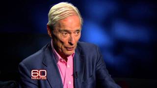 Celebrity Jolie on acting: "I don't love it as much as I used to" Net Worth