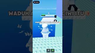 Utay Nontonin Paan Kena Tdanol Aja roblox funny shorts short youtubeshorts