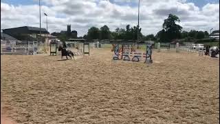 Ad ref 303919   Video 1