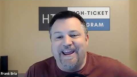 The 6 to 7 Figures Show - Episode 027: Austin Netzley