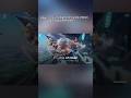 Crystal of Atlan PPT Template #ppt #powerpoint #presentation #anime #games