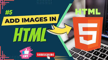 Add images in HTML | how to add images in HTML document | #webdevelopment #htmlbasics #html #image