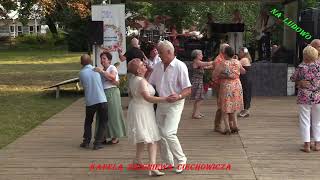 601/01.08.2026 WYSTĘP KAPELI ZBIGNIEWA CIECHOWICZA NA PIKNIKU W PARKU DWORSKIM ,,PLANTA''. 601/01.08.2026 WYSTĘP KAPELI ZBIGNIEWA CIECHOWICZA NA PIKNIKU W PARKU DWORSKIM ,,PLANTA''.