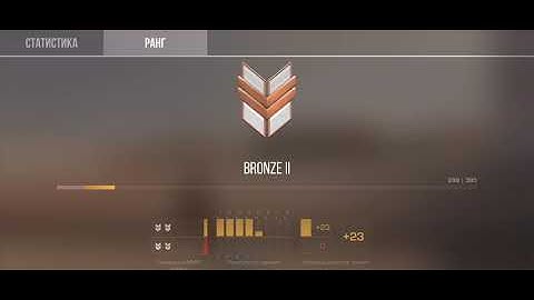 ПОВЕЗЛО С СОЮЗНИКОМ DUNE  #game #standoff #standoff2 #minecraft #games