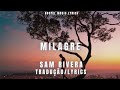 Sam Rivera Miracle Tradução Lyrics mp3