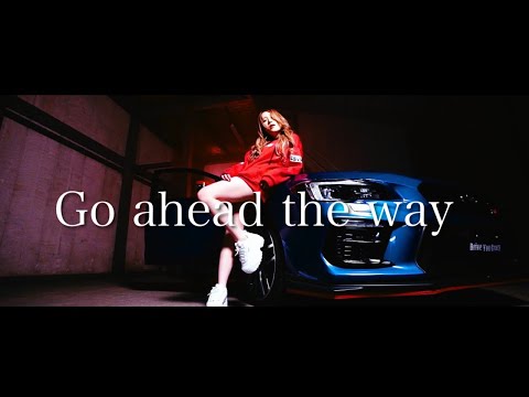 AYA / Music Videos - YouTube