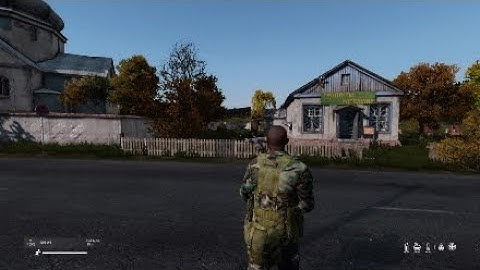 Cronus zen Anti recoil para DayZ