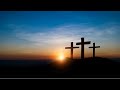 7th April | Good Friday service