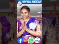 తెలుగు అమ్మాయిల సంప్రదాయాల ప్రదర్శన | village fashion show #mynamedia #dance #entertainment #news