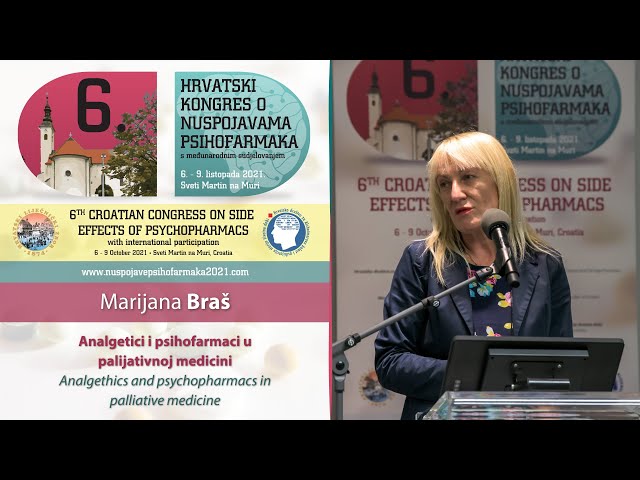 09 - Marijana Braš