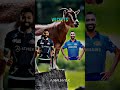 Hardik pandya vs krunal pandya two brothers comparisonshortsdhakalabhibcciiplcricket