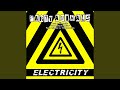 Miniature de la vidéo de la chanson Electricity (Flamman And Abraxas Radio Mix)