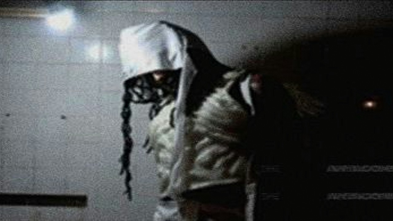 [FREE] PLAYBOI CARTI TYPE BEAT - "MINIMAL"