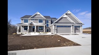 4965 Riley Lane SW video tour