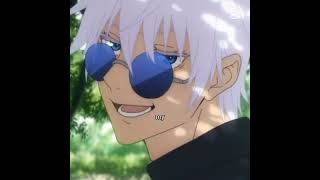 ✨My Name Is Salağgk✨ 👊😔 Şfetbeniöneçıkar