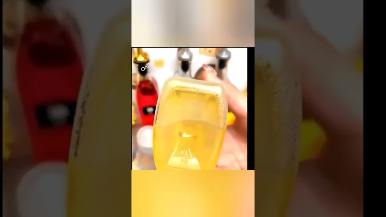 online shop product marketing sales