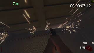 Die Rise Pack% 27.12