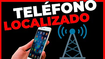 ¿Puede alguien rastrear tu teléfono con tu número de teléfono?