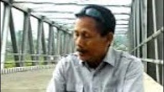 Bungo Baganti Jo Tangkai Lain   By  Sap Sugeng