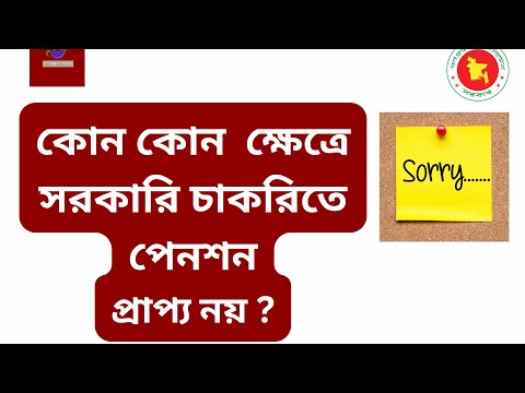 Kaltaklar it uslubida suratga qaramoqda