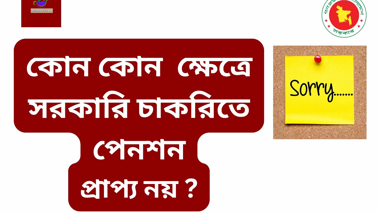 Oyoq porno ogziga oyoq-singil