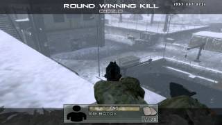 Leftover #1