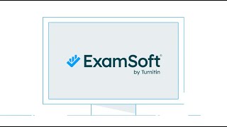 ExamSoft Overview screenshot 1