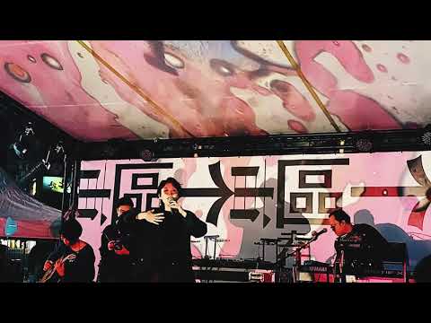 東區去什麼趣｜魏如萱 feat. 白油