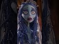 Corpse Bride -video edit- #shorts