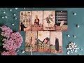 Если вы одиноки. Как привлечь партнёра в свою жизнь. Расклад