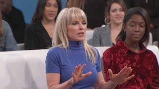 A Physical Therapist Weighs in on Neck and Back Pain