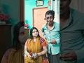 তিন মাসে কি কারো বাচ্চা ডেলিভারি হয় #foryou #shortvideo #youtube #viralvideo #comedy