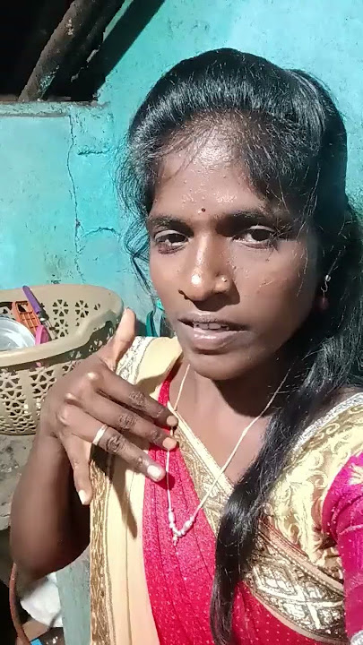 என்னை விட்டு போனாக நெஞ்சு வெடிக்கும்💕💕💕💕💕💕🤗🤗