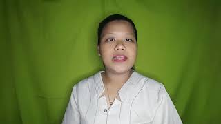 REPORTING (PROF ED 6)