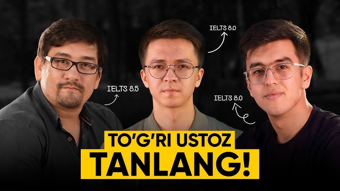 Hammomda yosh ayol bilan jinsiy aloqa