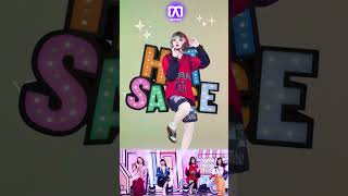 Download Lagu Live the life you imagine. Welcome to MASS. 💫 #Metaverse #MASSApp MP3