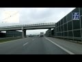 🇵🇱 A2: (Warszawa) Konotopa - Łódź Północ (4x)