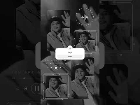  جديد    اغاني  