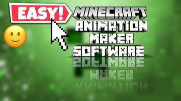 How to download Mine-Imator Free (Minecraft Animation Maker)