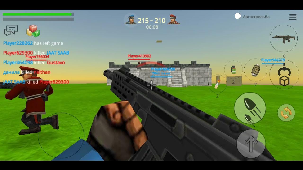 взломанный чикинга. игра чикен ган скин. чикен гун игра. 02. 02.