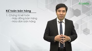 #hocketoan Thực hành kế toán trên phần mềm FAST và MISA Bài 24