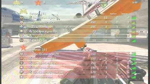 Dazzle dvc 170 Quality test 2