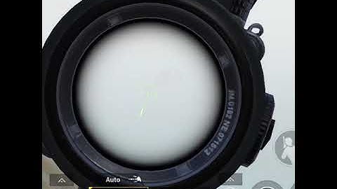 adjust in fog #shorts #shortvideo#pubgshort#BGMI