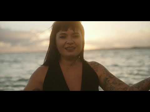 T'Agatu -  Claudia Aru